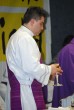 DSC 0297
